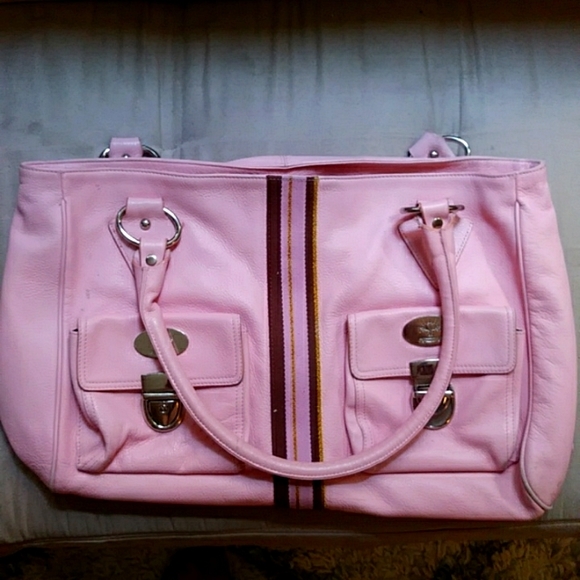 christine price Handbags - Christine Price diaper bag